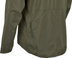 Patagonia Dirt Roamer Jacke 32 Patagonia Dirt Roamer Jacke -Kleidung 462649