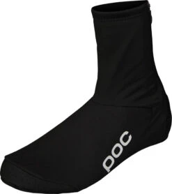 POC Thermal Heavy Bootie Überschuhe