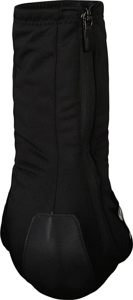 POC Thermal Heavy Bootie Überschuhe 4 POC Thermal Heavy Bootie Überschuhe – Bild 2