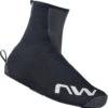 Northwave Active Scuba Überschuhe -Kleidung 462762