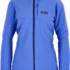 Patagonia Nano-Air Damen Jacke -Kleidung 462780