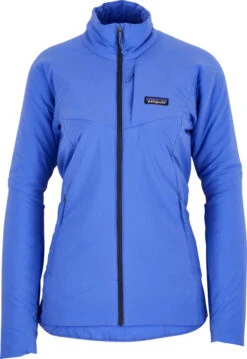 Patagonia Nano-Air Damen Jacke