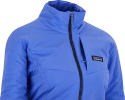 Patagonia Nano-Air Damen Jacke -Kleidung 462782