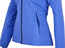 Patagonia Nano-Air Damen Jacke -Kleidung 462783