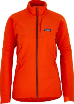 Patagonia Nano-Air Damen Jacke -Kleidung 462784