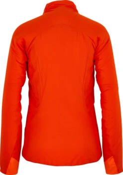 Patagonia Nano-Air Damen Jacke -Kleidung 462785