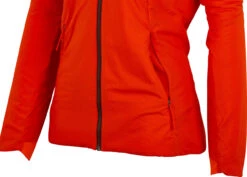 Patagonia Nano-Air Damen Jacke -Kleidung 462787