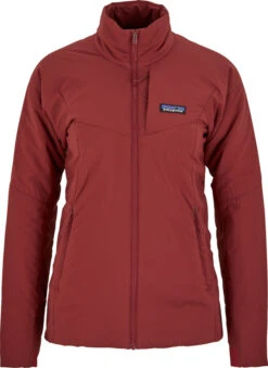 Patagonia Nano-Air Damen Jacke -Kleidung 462788