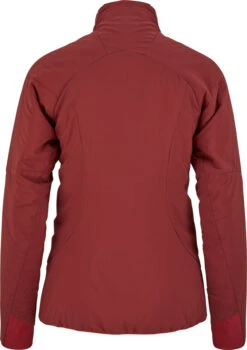 Patagonia Nano-Air Damen Jacke -Kleidung 462789