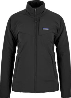 Patagonia Nano-Air Damen Jacke -Kleidung 462792
