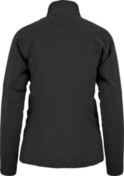 Patagonia Nano-Air Damen Jacke -Kleidung 462793