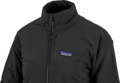 Patagonia Nano-Air Damen Jacke -Kleidung 462794