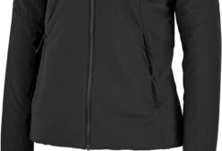 Patagonia Nano-Air Damen Jacke -Kleidung 462795