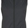 Specialized SL Pro Wind Weste
