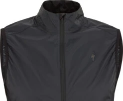 Specialized SL Pro Wind Weste -Kleidung 462846