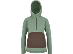 7mesh Chilco Damen Anorak