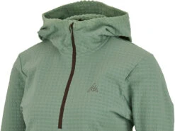 7mesh Chilco Damen Anorak -Kleidung 462850