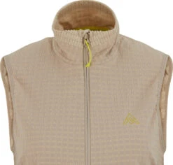 7mesh Chilco Damen Weste -Kleidung 462854