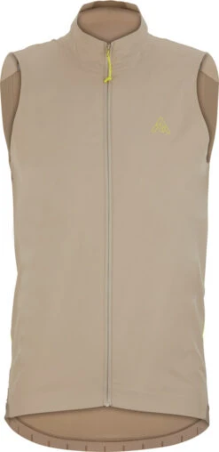 7mesh Cypress Hybrid Windweste -Kleidung 462861
