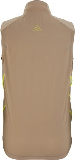 7mesh Cypress Hybrid Windweste -Kleidung 462862