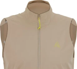 7mesh Cypress Hybrid Windweste -Kleidung 462863