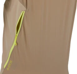 7mesh Cypress Hybrid Windweste -Kleidung 462865