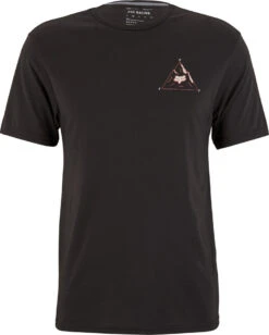 Finisher SS Tech T-Shirt