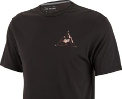 Finisher SS Tech T-Shirt -Kleidung 462895