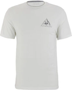 Finisher SS Tech T-Shirt -Kleidung 462896