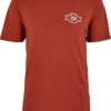 Full Flux SS Prem T-Shirt -Kleidung 462899