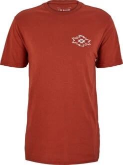 Full Flux SS Prem T-Shirt