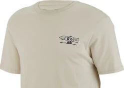 Net New SS Prem T-Shirt -Kleidung 462907