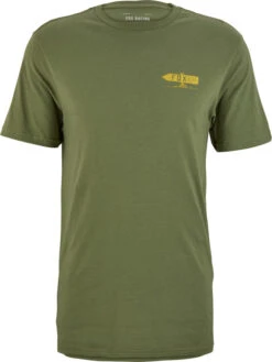 Net New SS Prem T-Shirt -Kleidung 462908