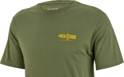 Net New SS Prem T-Shirt -Kleidung 462910