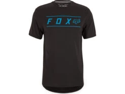 Pinnacle SS Tech T-Shirt