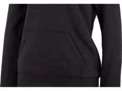 Womens Boundary Fleece Pullover -Kleidung 462932