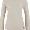 Womens High Desert Thermal Top Shirt