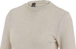 Womens High Desert Thermal Top Shirt -Kleidung 462942