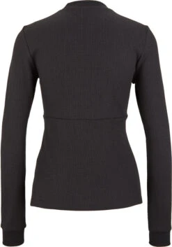 Womens High Desert Thermal Top Shirt -Kleidung 462944