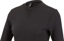 Womens High Desert Thermal Top Shirt -Kleidung 462945