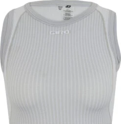 Giro Chrono SL Base Layer Damen Unterhemd -Kleidung 462967