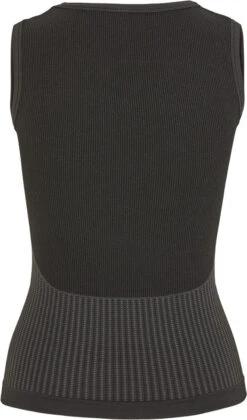 Giro Chrono SL Base Layer Damen Unterhemd -Kleidung 462969