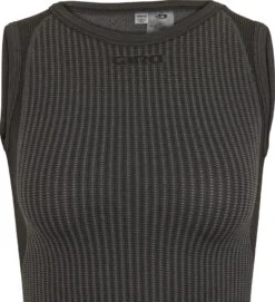 Giro Chrono SL Base Layer Damen Unterhemd -Kleidung 462970