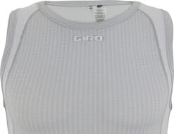 Giro Chrono SL Base Layer Unterhemd -Kleidung 462973