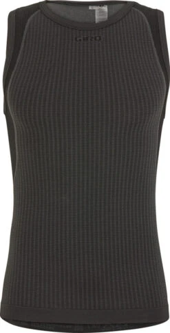 Giro Chrono SL Base Layer Unterhemd -Kleidung 462974