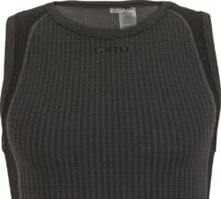 Giro Chrono SL Base Layer Unterhemd -Kleidung 462976