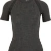 Giro Chrono SS Base Layer Damen Unterhemd -Kleidung 462977