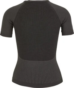 Giro Chrono SS Base Layer Damen Unterhemd -Kleidung 462978