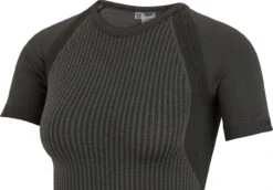 Giro Chrono SS Base Layer Damen Unterhemd -Kleidung 462979