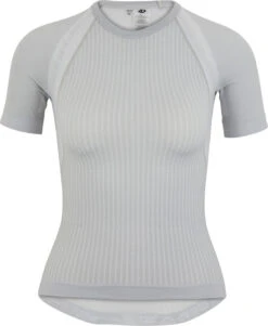 Giro Chrono SS Base Layer Damen Unterhemd -Kleidung 462980